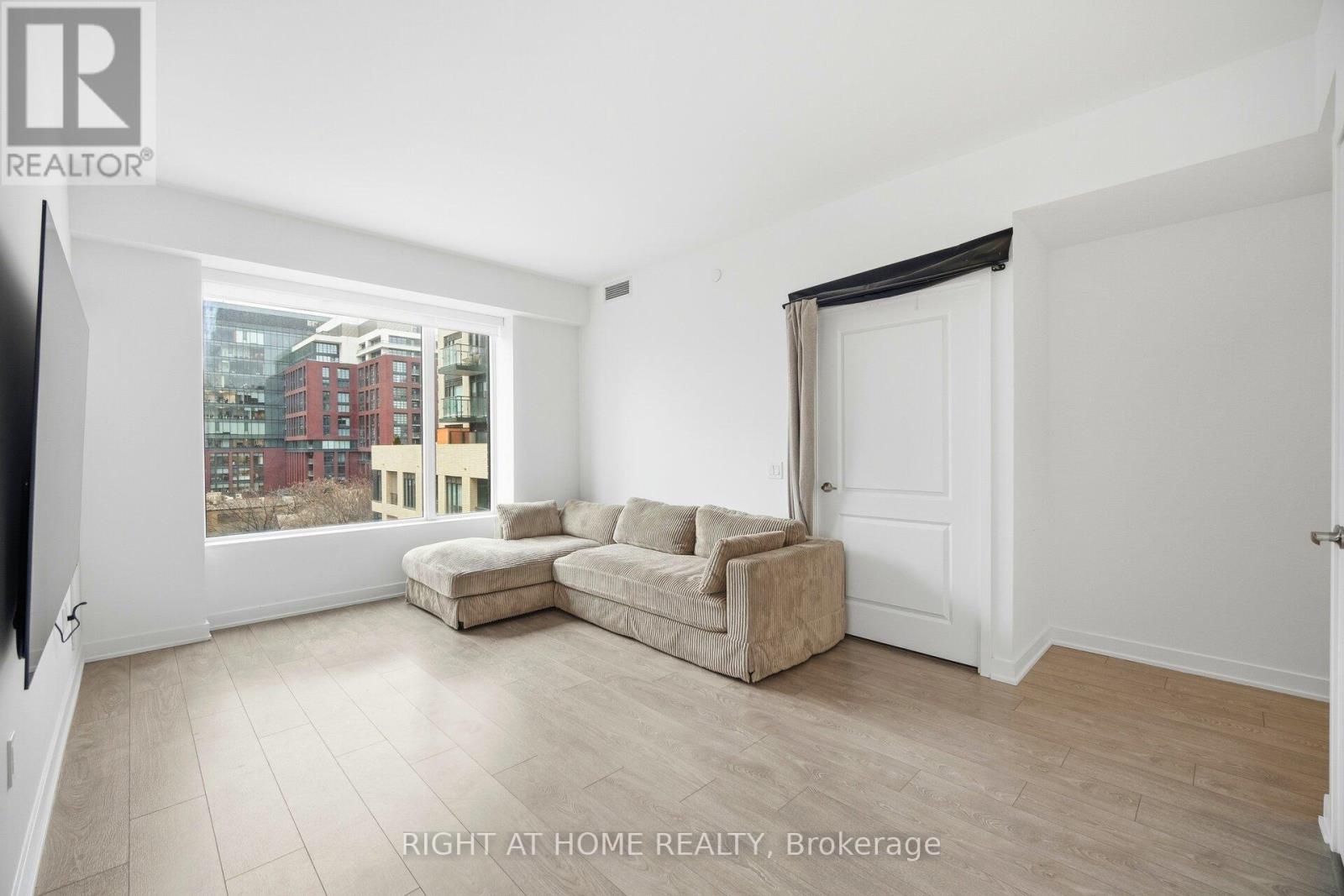 611 - 543 Richmond Street W, Toronto, Ontario  M5V 0W9 - Photo 9 - C12676168