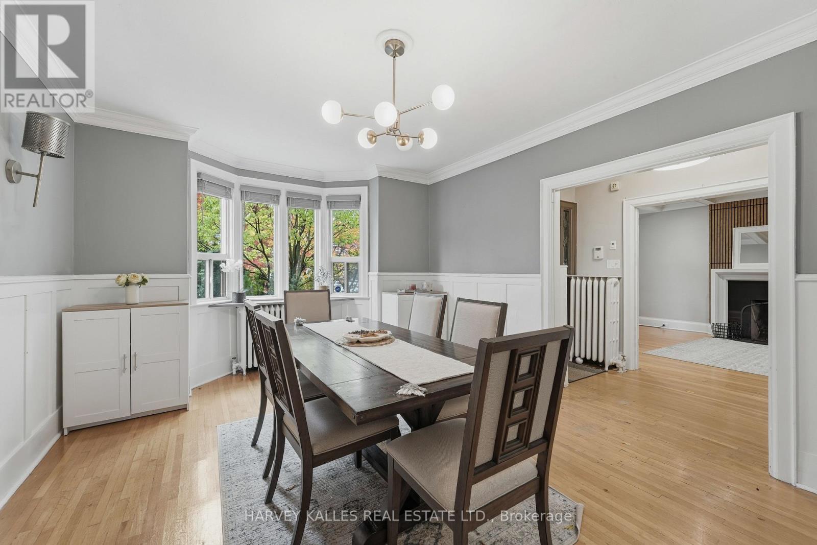 202 Dinnick Crescent, Toronto, Ontario  M4N 1M3 - Photo 11 - C12676176