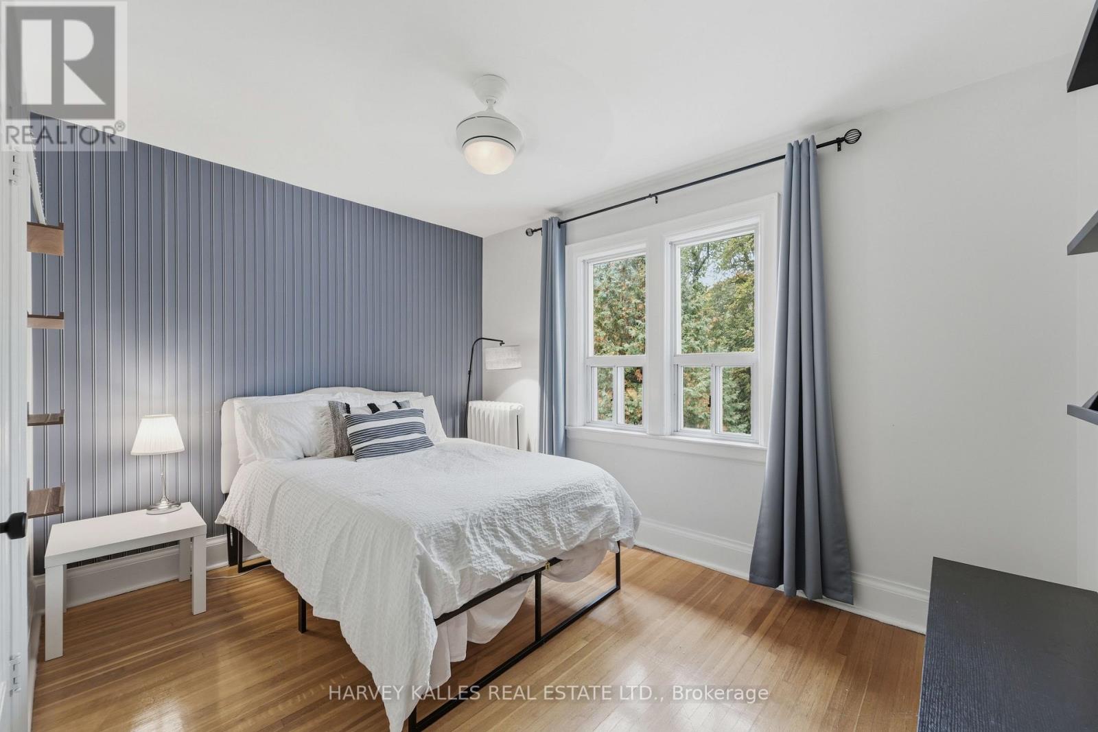 202 Dinnick Crescent, Toronto, Ontario  M4N 1M3 - Photo 18 - C12676176