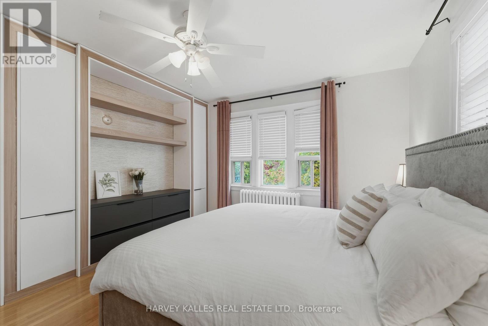 202 Dinnick Crescent, Toronto, Ontario  M4N 1M3 - Photo 22 - C12676176