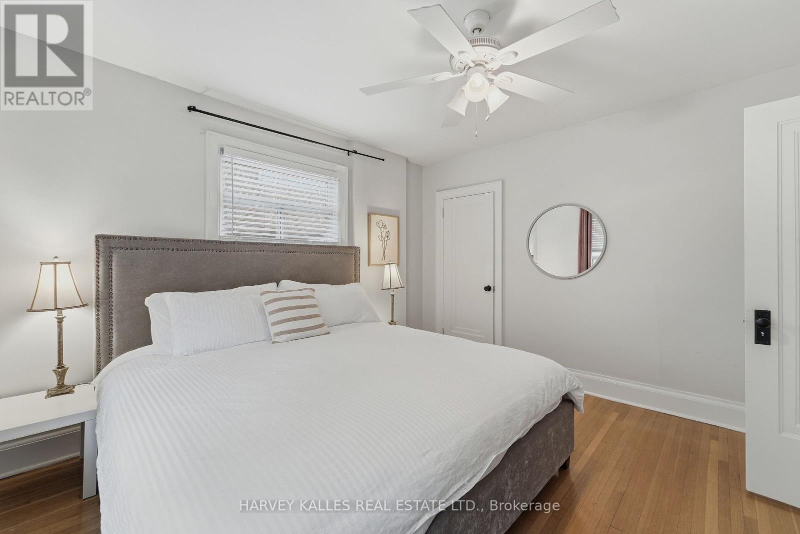 202 Dinnick Crescent, Toronto, Ontario  M4N 1M3 - Photo 23 - C12676176