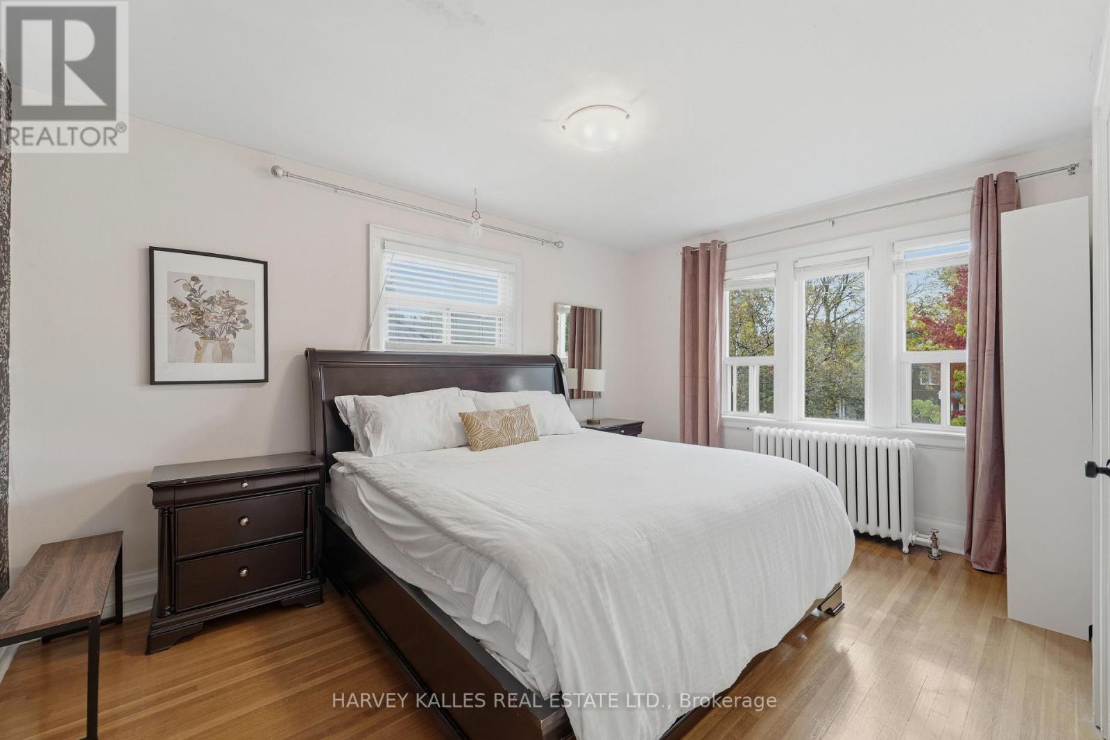 202 Dinnick Crescent, Toronto, Ontario  M4N 1M3 - Photo 24 - C12676176