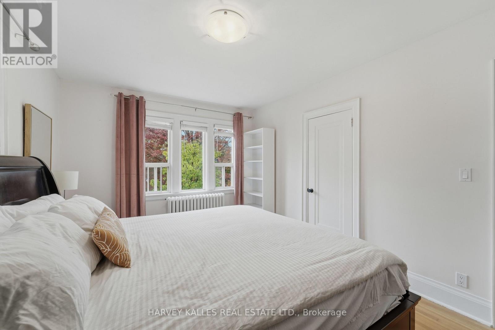 202 Dinnick Crescent, Toronto, Ontario  M4N 1M3 - Photo 25 - C12676176