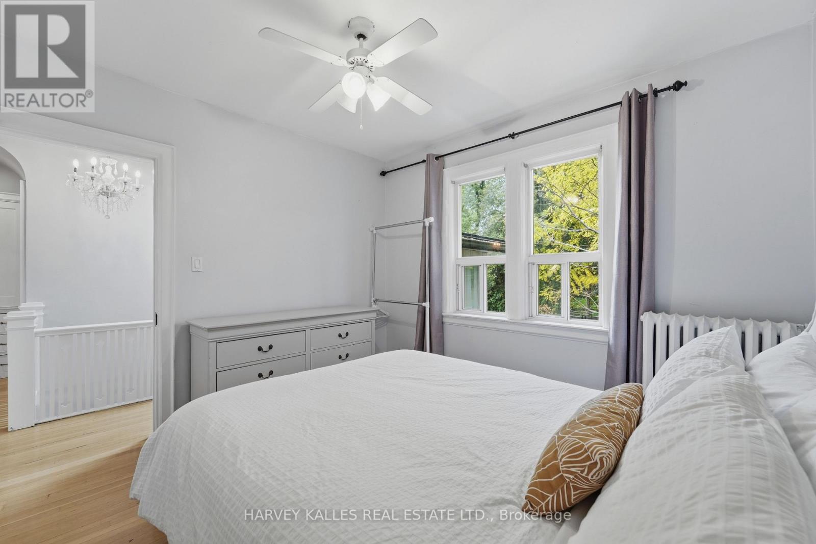 202 Dinnick Crescent, Toronto, Ontario  M4N 1M3 - Photo 28 - C12676176