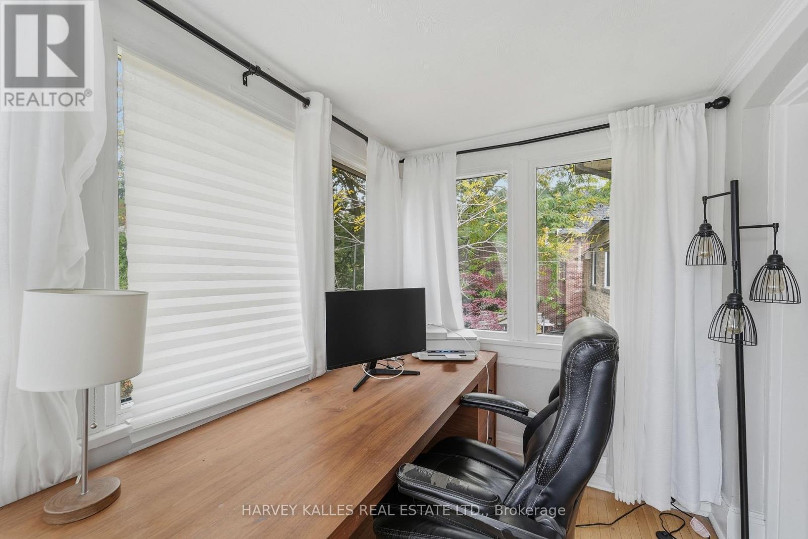 202 Dinnick Crescent, Toronto, Ontario  M4N 1M3 - Photo 29 - C12676176