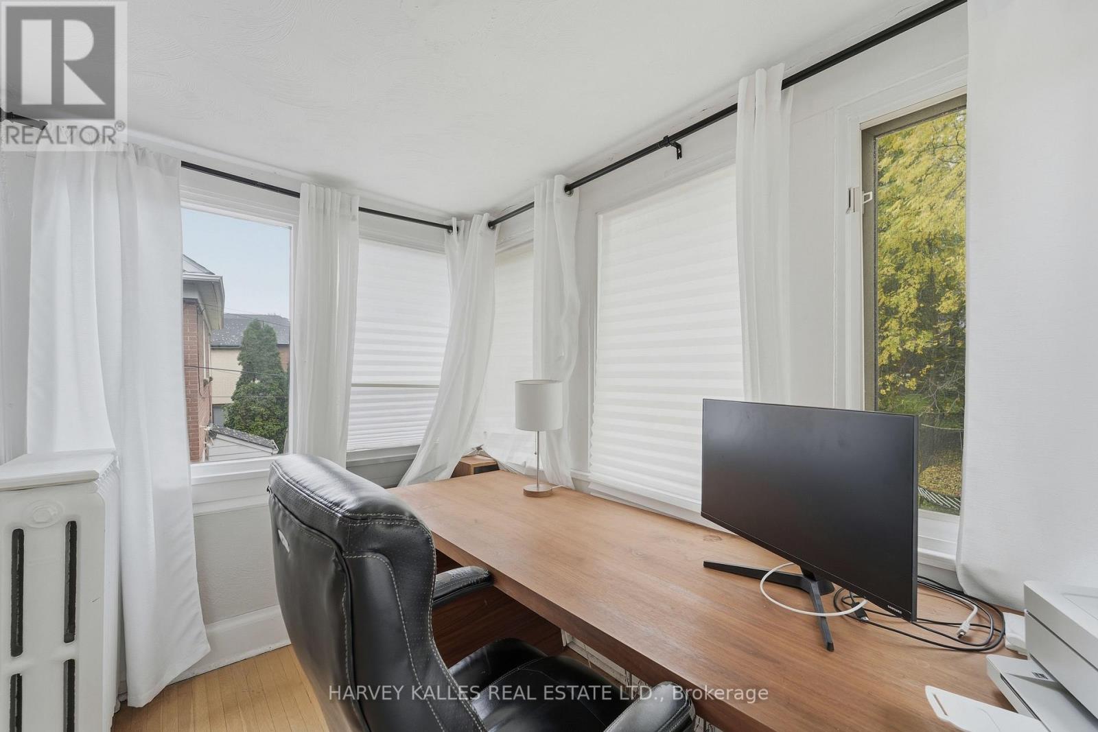 202 Dinnick Crescent, Toronto, Ontario  M4N 1M3 - Photo 30 - C12676176