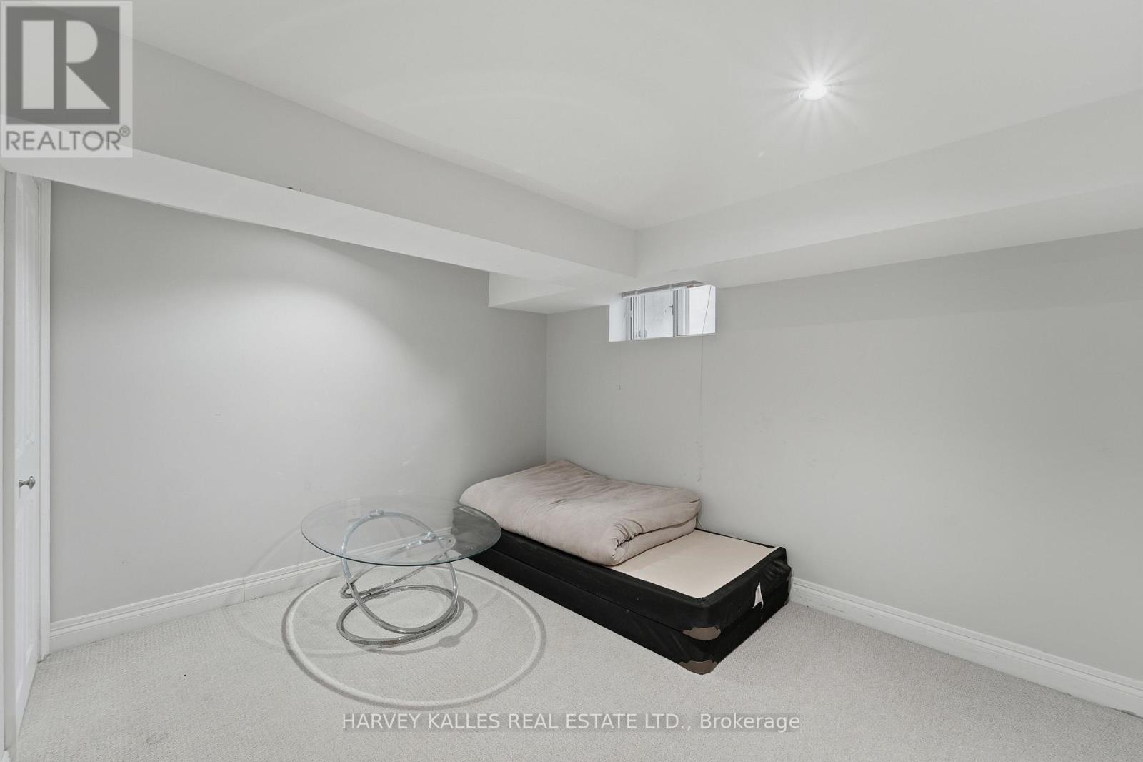 202 Dinnick Crescent, Toronto, Ontario  M4N 1M3 - Photo 38 - C12676176