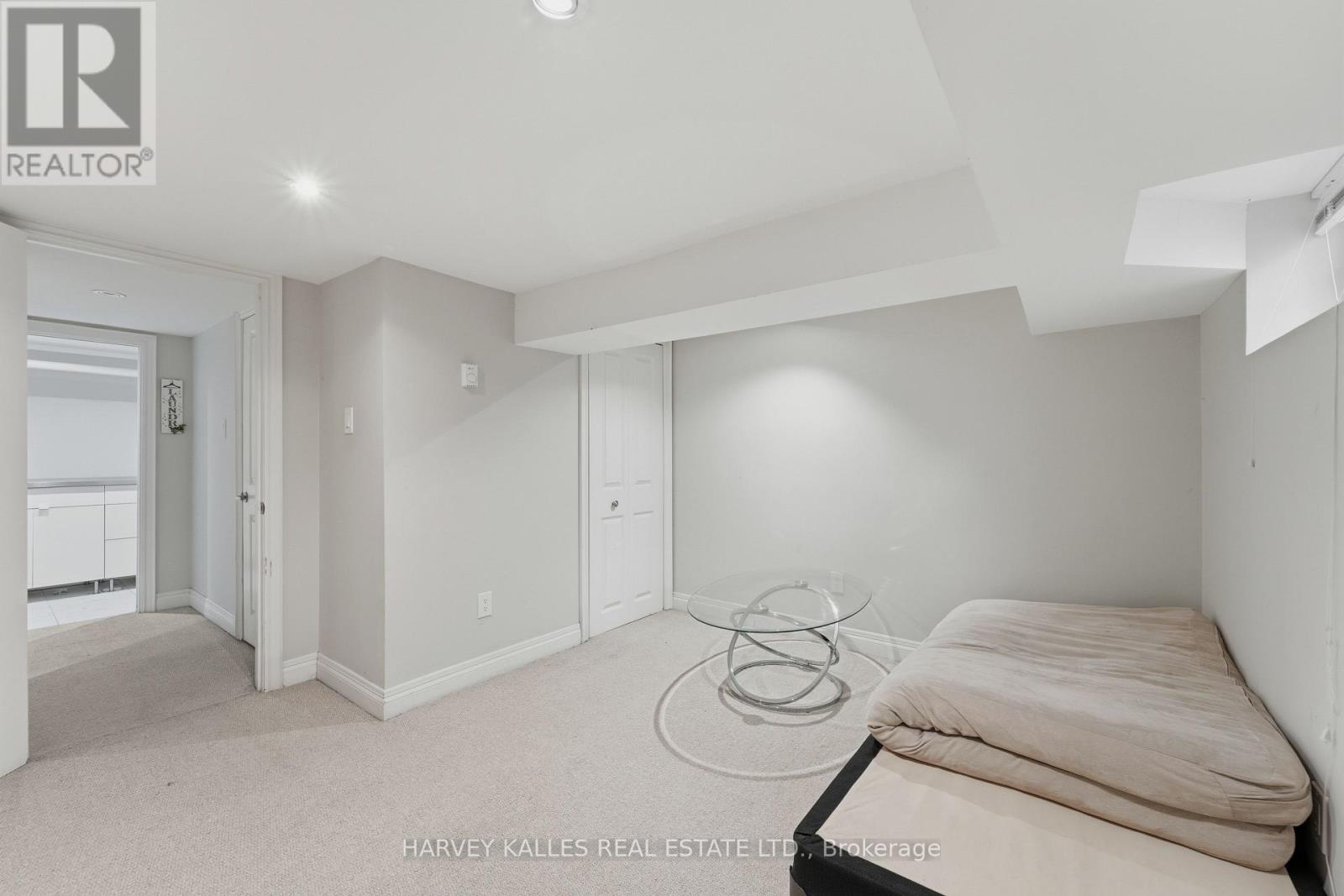 202 Dinnick Crescent, Toronto, Ontario  M4N 1M3 - Photo 39 - C12676176