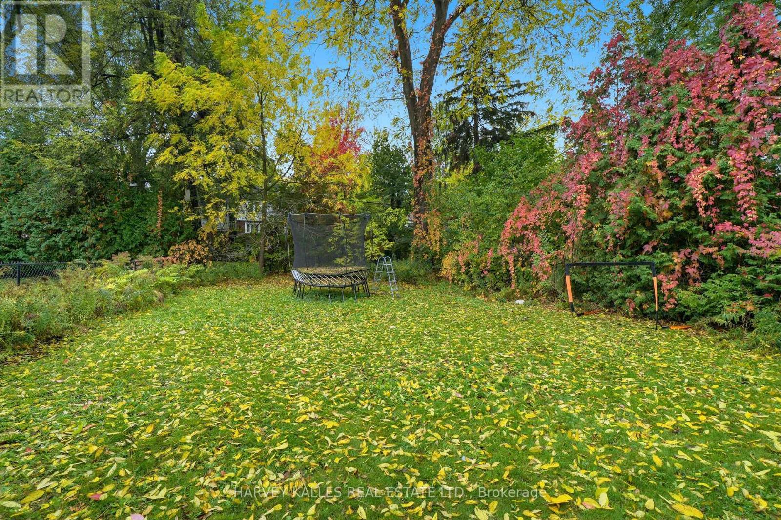 202 Dinnick Crescent, Toronto, Ontario  M4N 1M3 - Photo 48 - C12676176