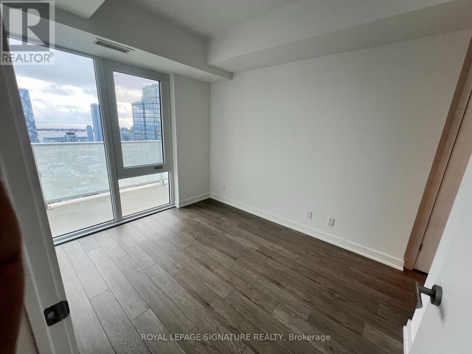 4505 - 88 Queen Street E, Toronto, Ontario  M5C 1S1 - Photo 10 - C12676182