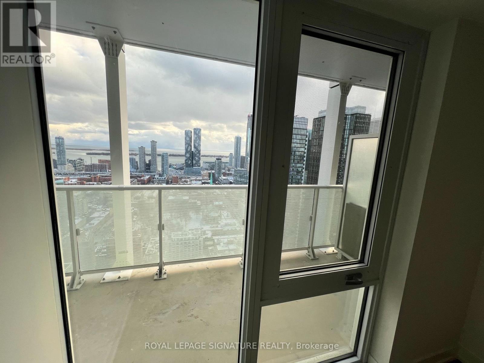 4505 - 88 Queen Street E, Toronto, Ontario  M5C 1S1 - Photo 12 - C12676182