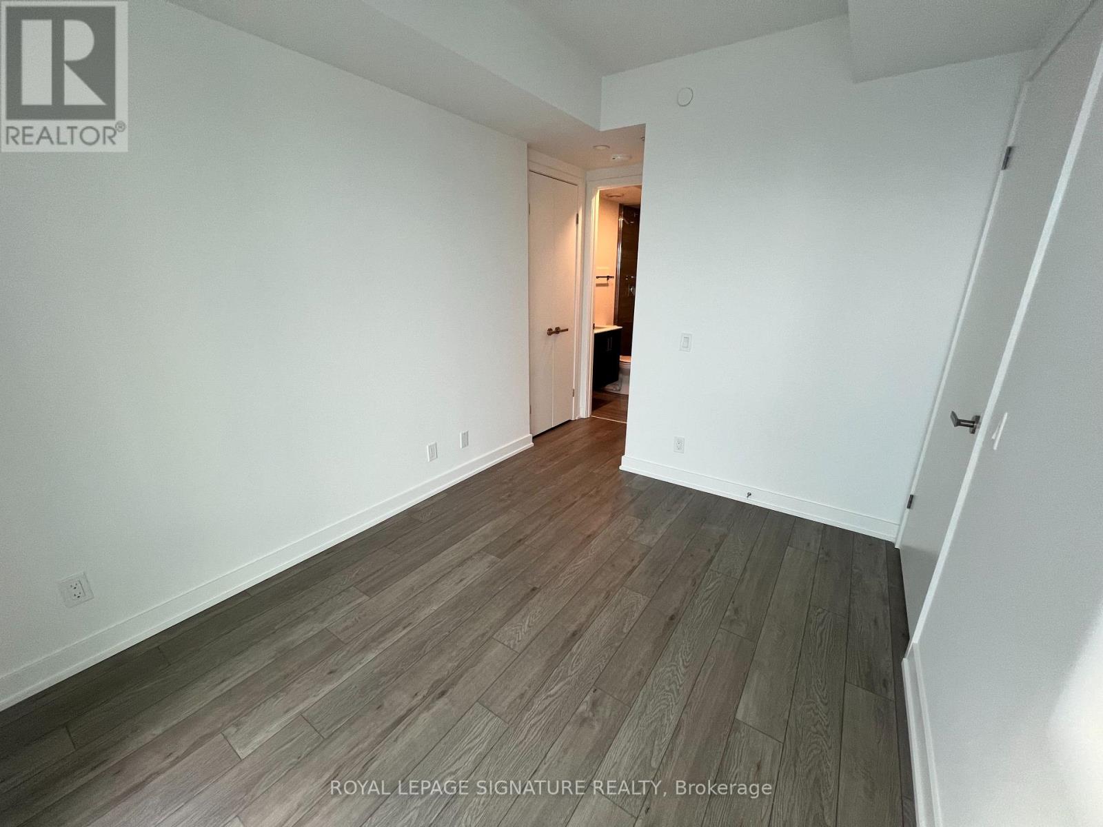 4505 - 88 Queen Street E, Toronto, Ontario  M5C 1S1 - Photo 13 - C12676182