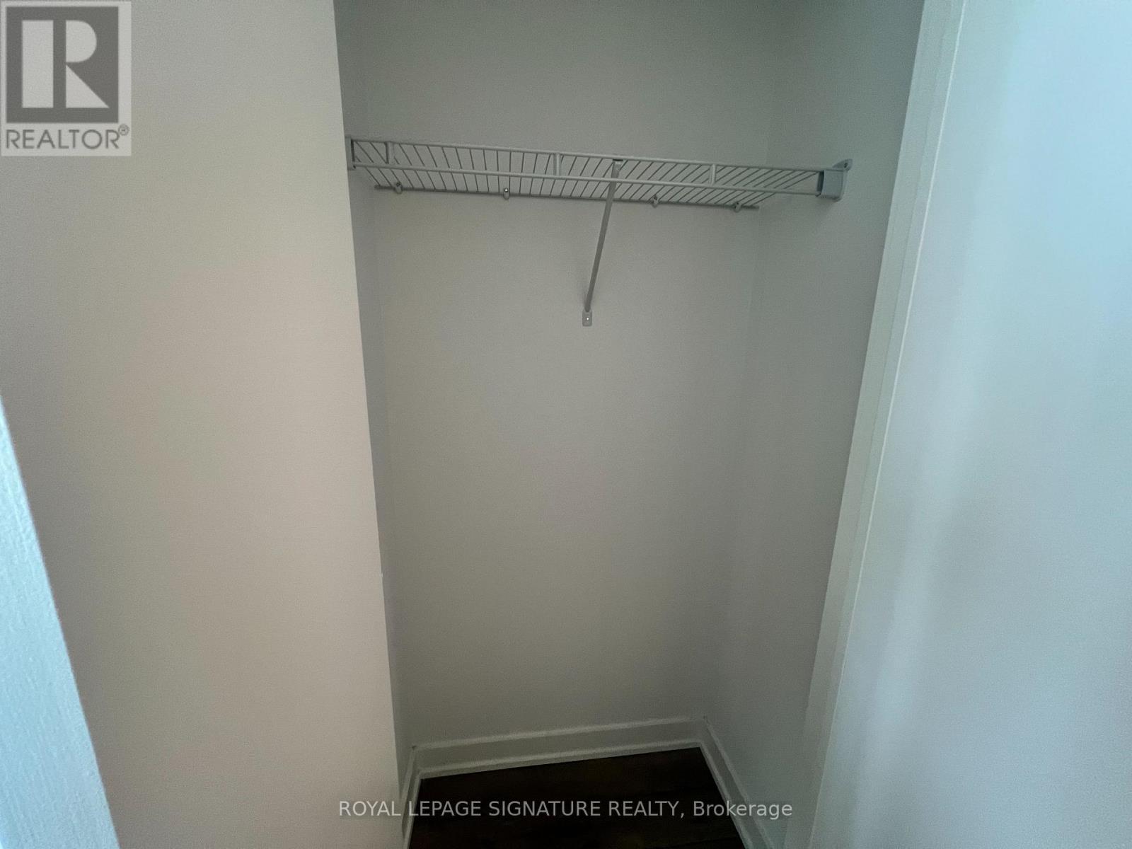 4505 - 88 Queen Street E, Toronto, Ontario  M5C 1S1 - Photo 14 - C12676182