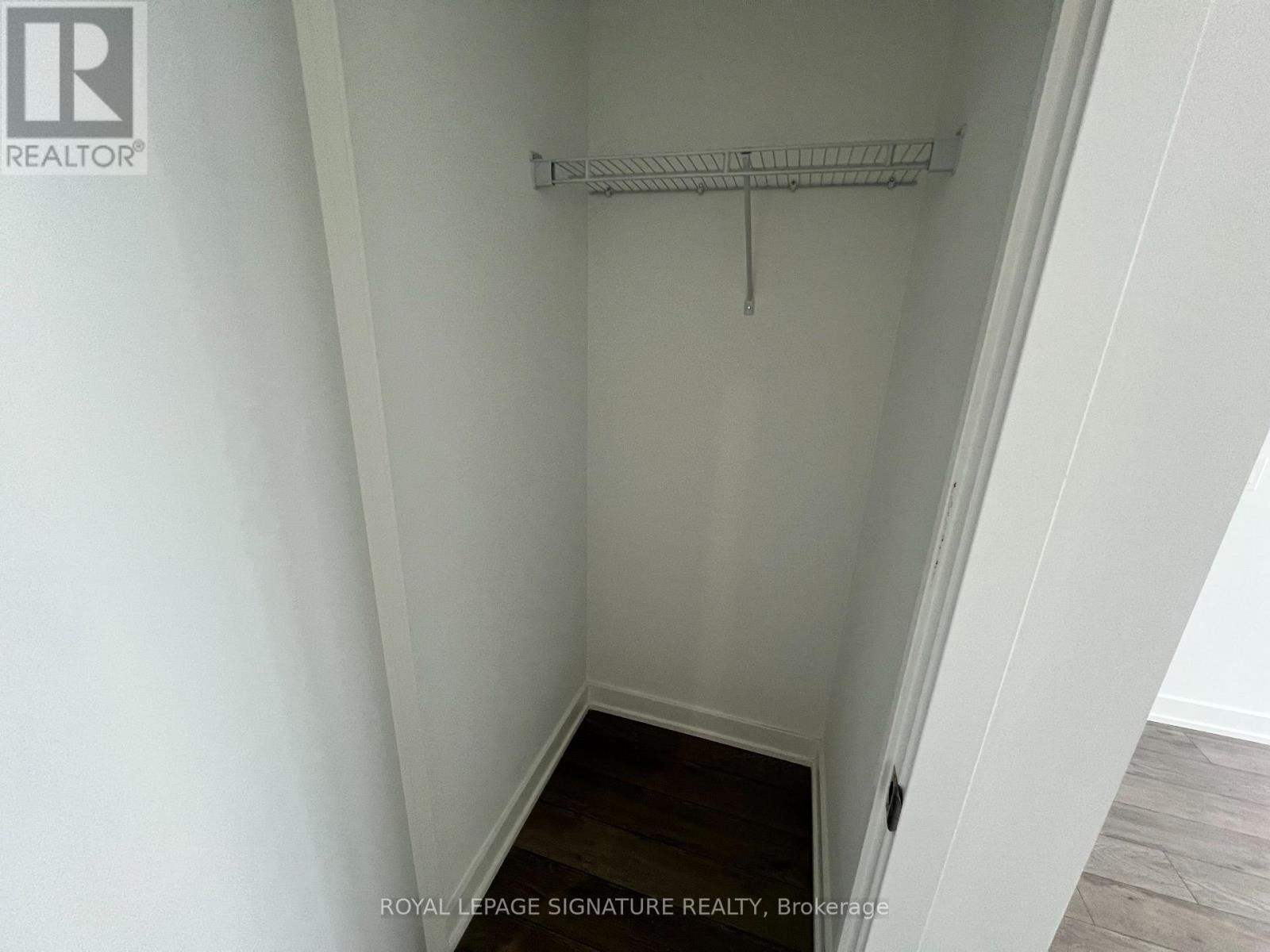 4505 - 88 Queen Street E, Toronto, Ontario  M5C 1S1 - Photo 15 - C12676182