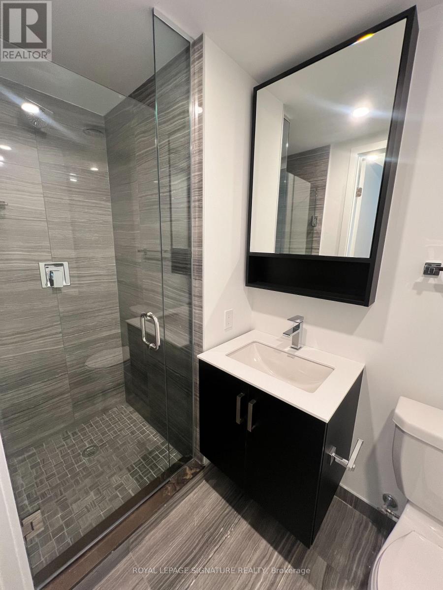 4505 - 88 Queen Street E, Toronto, Ontario  M5C 1S1 - Photo 17 - C12676182