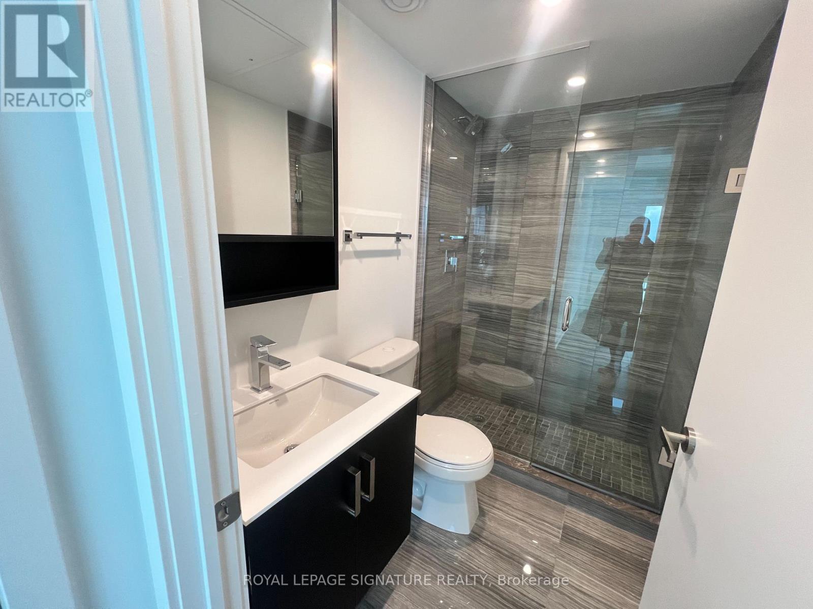 4505 - 88 Queen Street E, Toronto, Ontario  M5C 1S1 - Photo 18 - C12676182