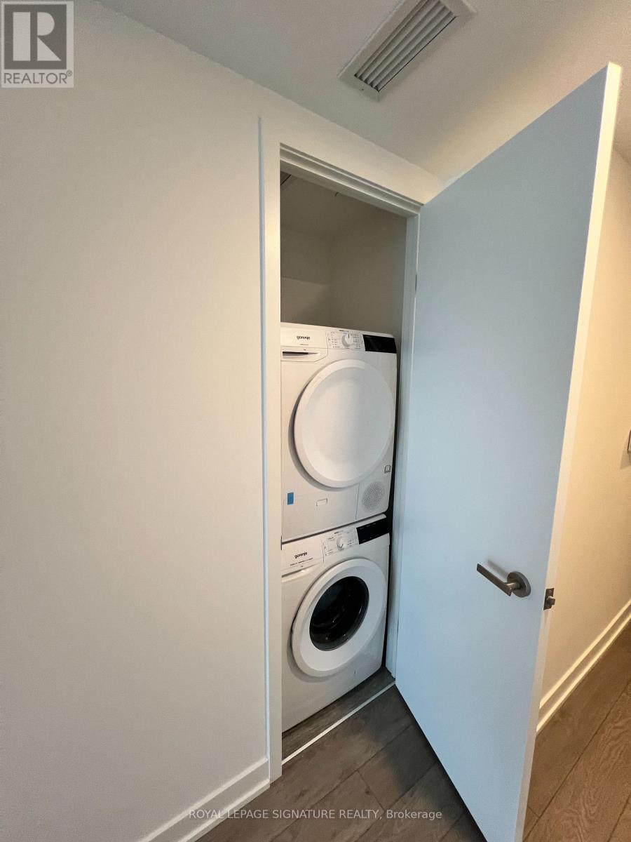 4505 - 88 Queen Street E, Toronto, Ontario  M5C 1S1 - Photo 20 - C12676182