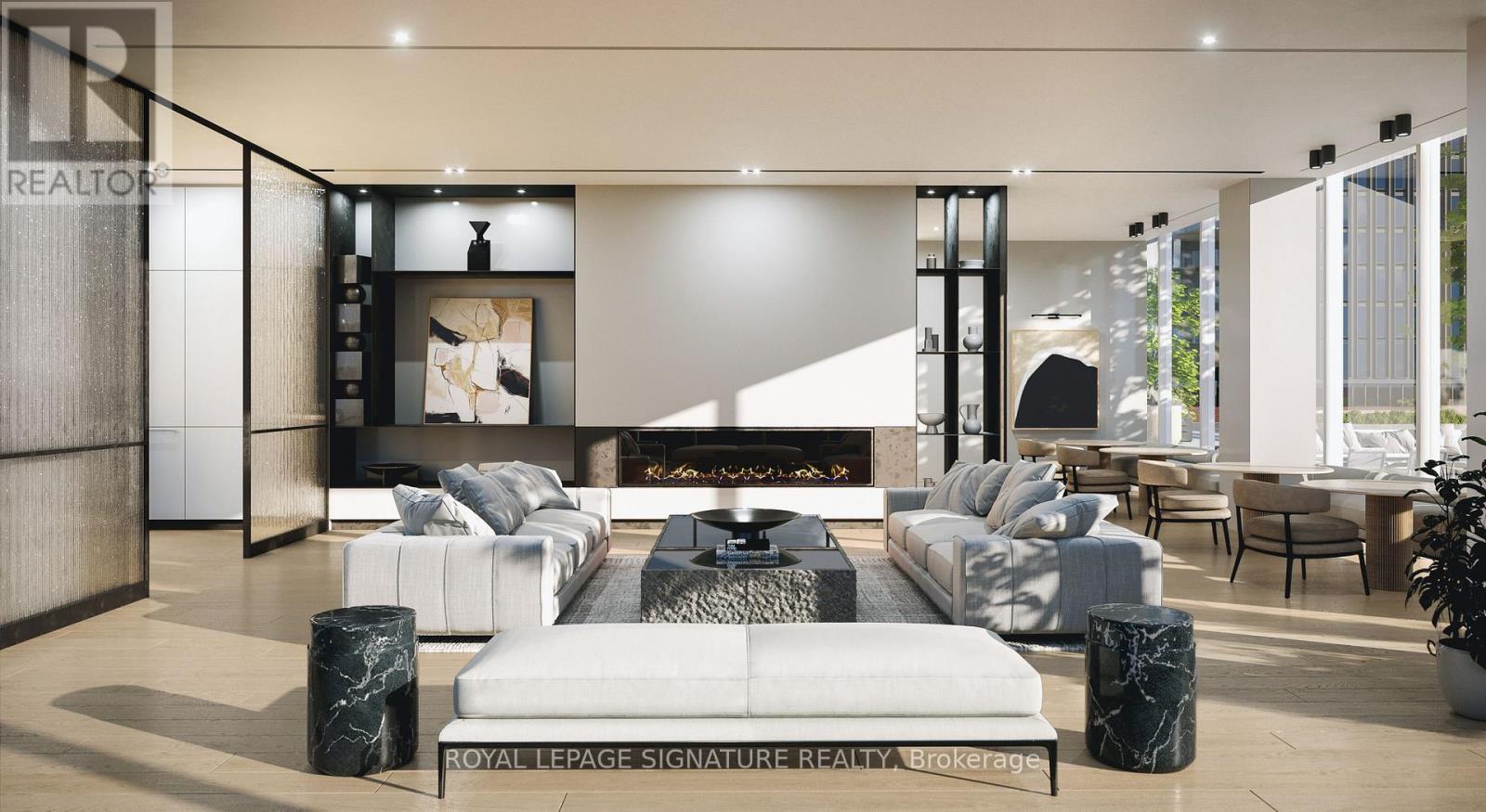 4505 - 88 Queen Street E, Toronto, Ontario  M5C 1S1 - Photo 29 - C12676182