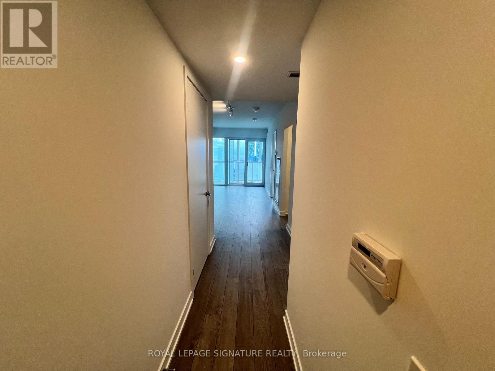 4505 - 88 Queen Street E, Toronto, Ontario  M5C 1S1 - Photo 4 - C12676182