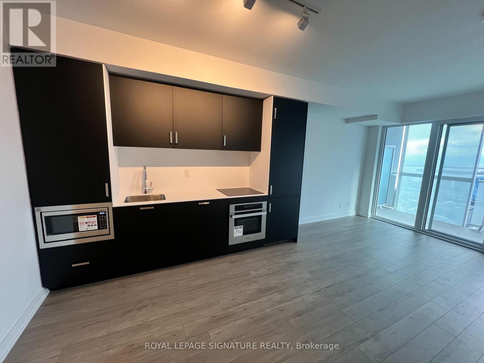 4505 - 88 Queen Street E, Toronto, Ontario  M5C 1S1 - Photo 6 - C12676182
