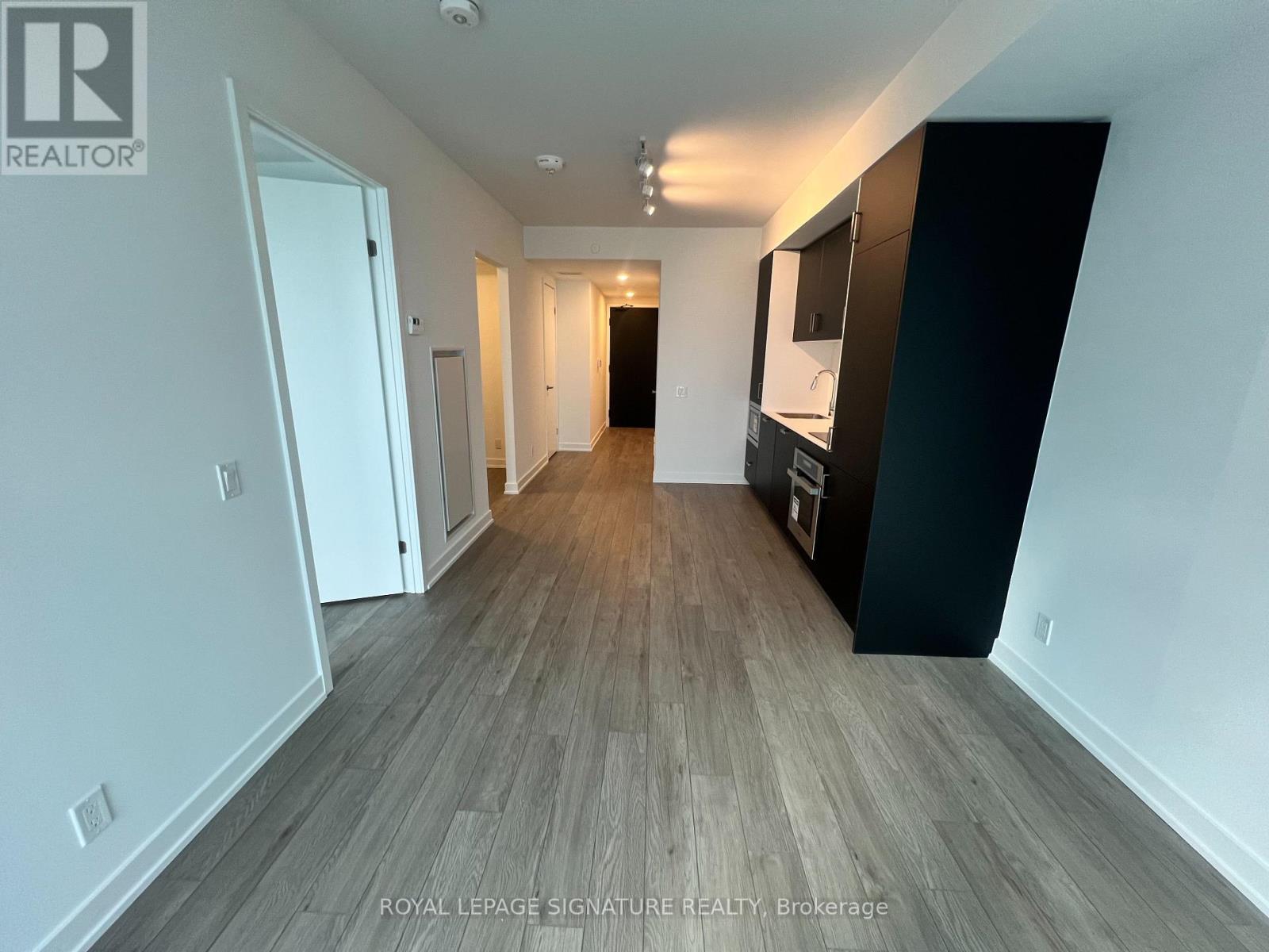 4505 - 88 Queen Street E, Toronto, Ontario  M5C 1S1 - Photo 7 - C12676182