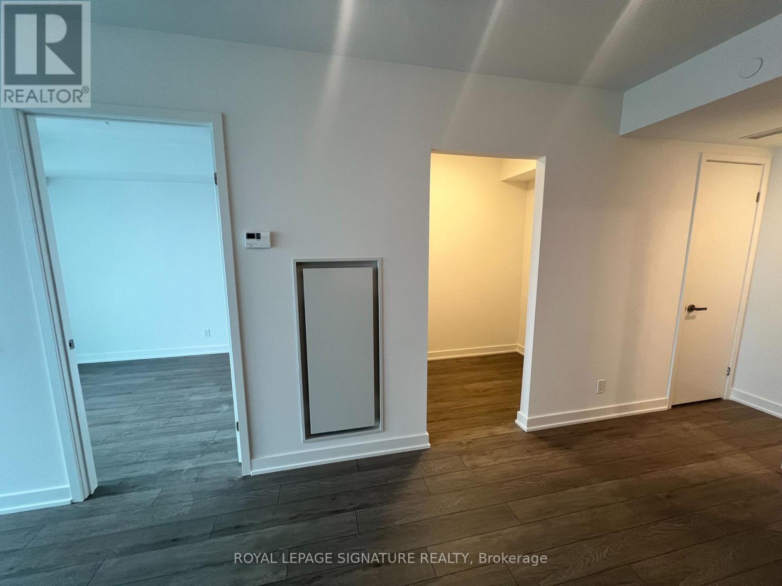 4505 - 88 Queen Street E, Toronto, Ontario  M5C 1S1 - Photo 8 - C12676182