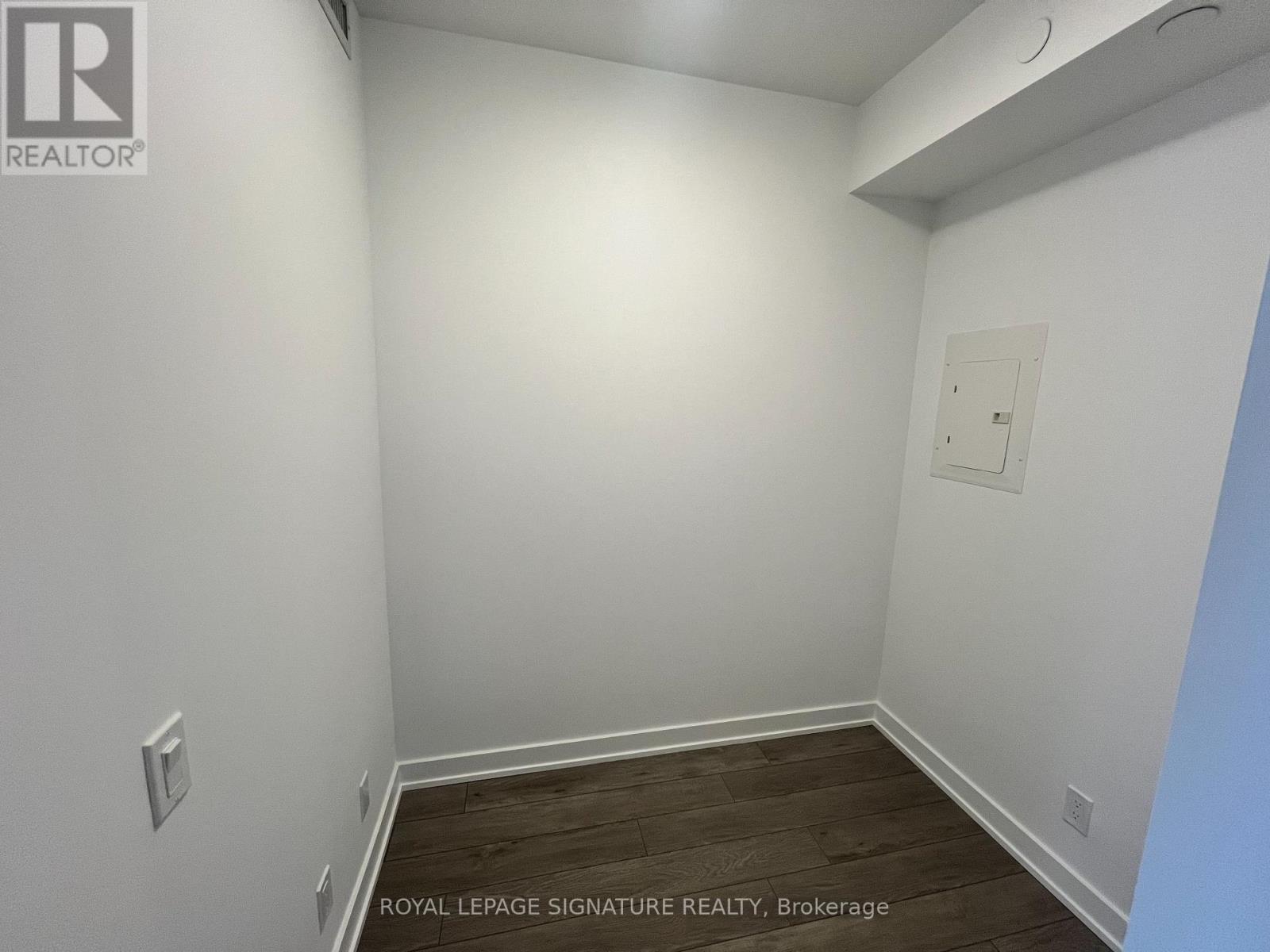 4505 - 88 Queen Street E, Toronto, Ontario  M5C 1S1 - Photo 9 - C12676182