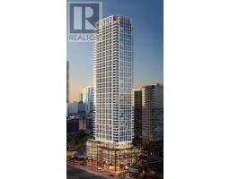 4505 - 88 QUEEN STREET E, Toronto, Ontario