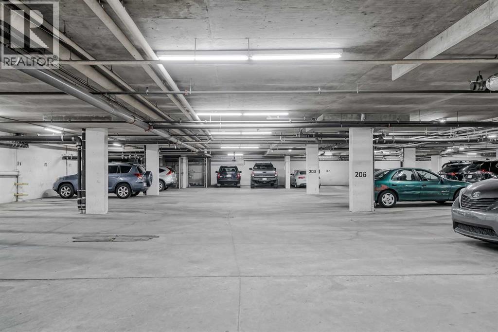 401, 1727 54 Street Se, Calgary, Alberta  T2A 1B7 - Photo 27 - A2265312