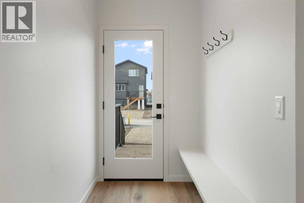 49 Annette Landing Nw, Calgary, Alberta  T3R 2J7 - Photo 21 - A2270399