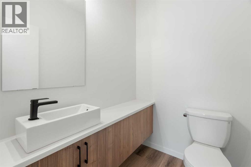 49 Annette Landing Nw, Calgary, Alberta  T3R 2J7 - Photo 22 - A2270399