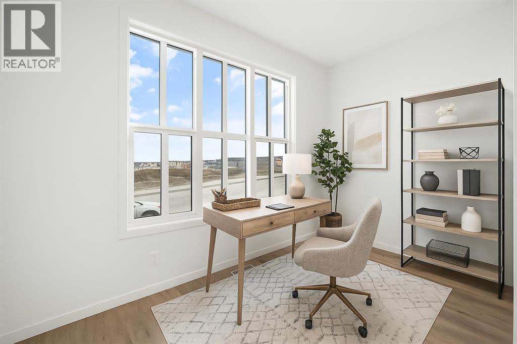 49 Annette Landing Nw, Calgary, Alberta  T3R 2J7 - Photo 18 - A2270399