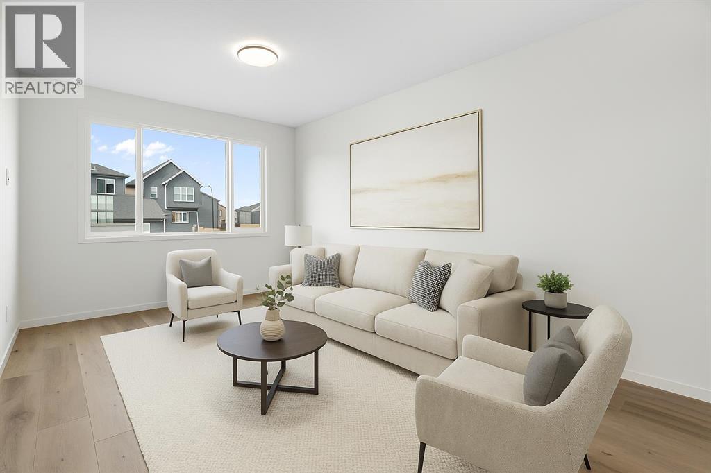 49 Annette Landing Nw, Calgary, Alberta  T3R 2J7 - Photo 8 - A2270399