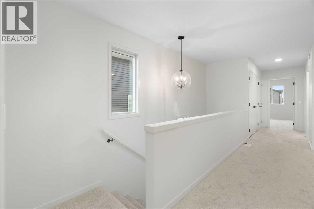 49 Annette Landing Nw, Calgary, Alberta  T3R 2J7 - Photo 23 - A2270399