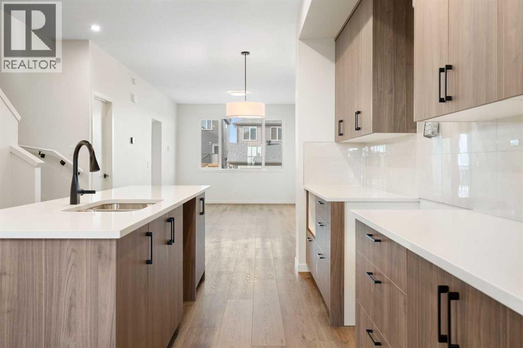 49 Annette Landing Nw, Calgary, Alberta  T3R 2J7 - Photo 6 - A2270399