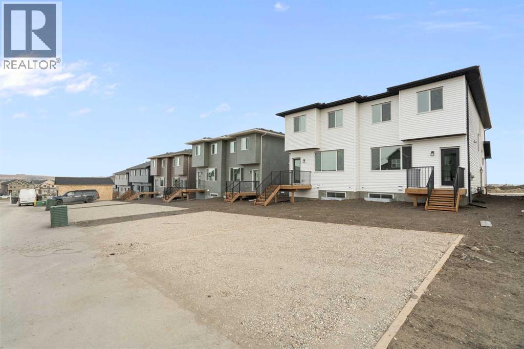 49 Annette Landing Nw, Calgary, Alberta  T3R 2J7 - Photo 47 - A2270399