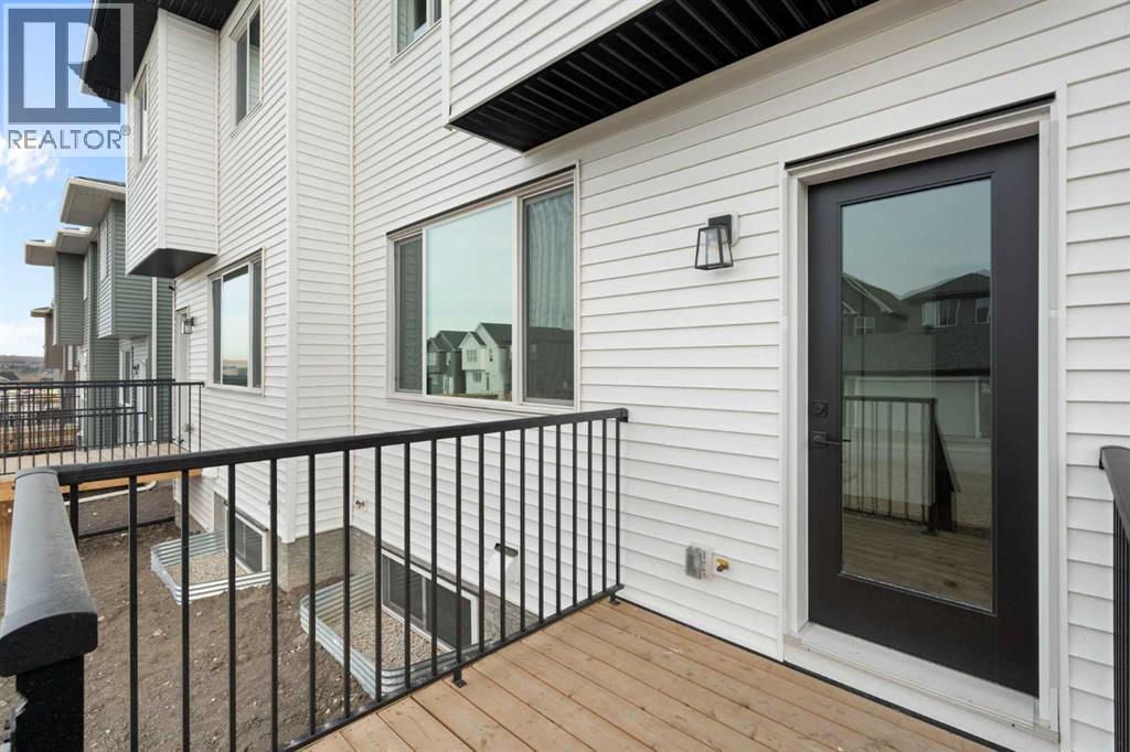49 Annette Landing Nw, Calgary, Alberta  T3R 2J7 - Photo 44 - A2270399