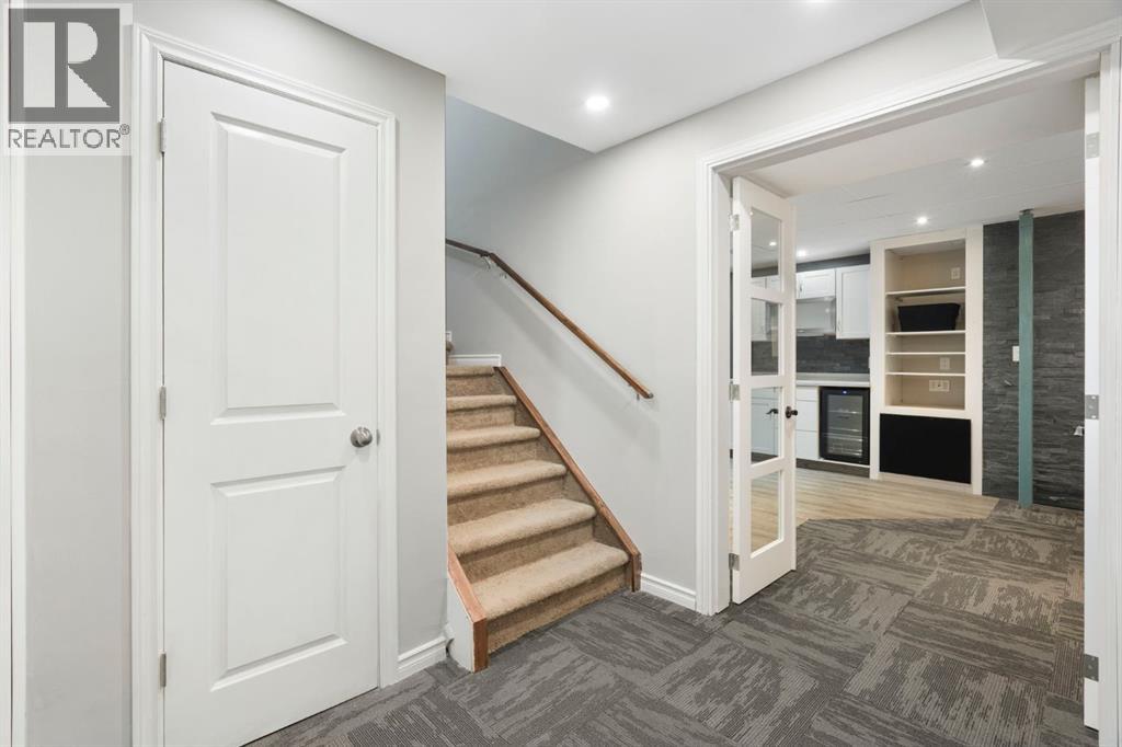 99 Sage Valley Park Nw, Calgary, Alberta  T3R 0E5 - Photo 30 - A2274666