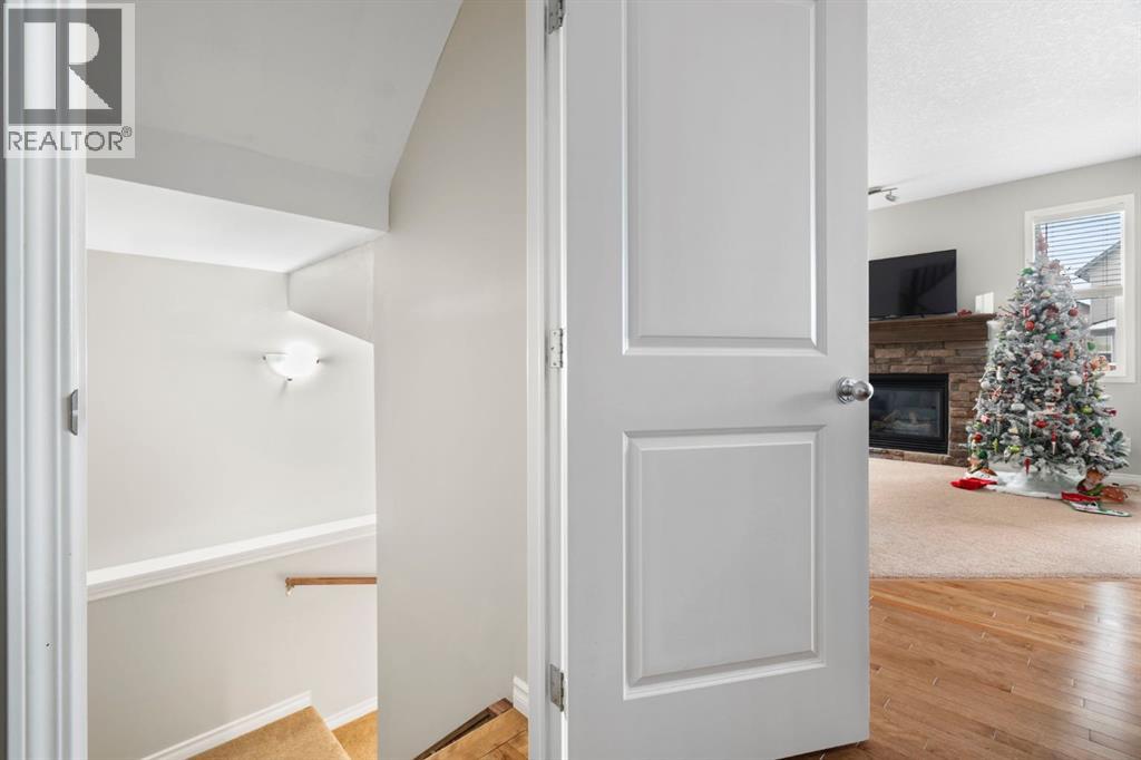 99 Sage Valley Park Nw, Calgary, Alberta  T3R 0E5 - Photo 24 - A2274666