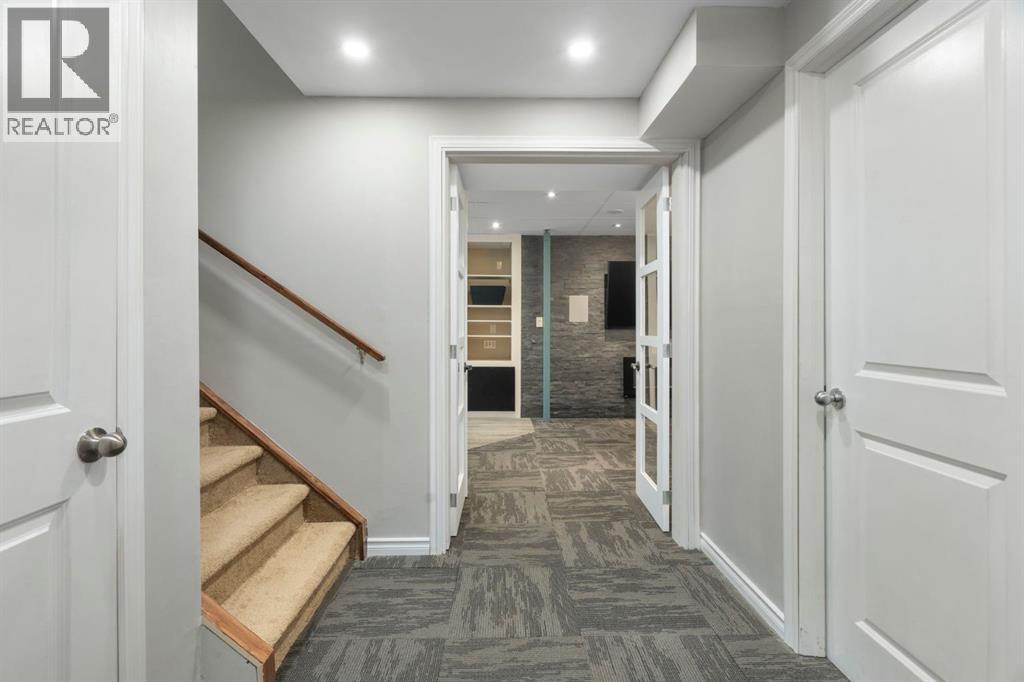 99 Sage Valley Park Nw, Calgary, Alberta  T3R 0E5 - Photo 28 - A2274666