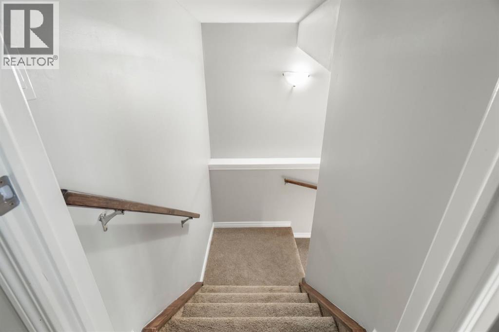 99 Sage Valley Park Nw, Calgary, Alberta  T3R 0E5 - Photo 25 - A2274666