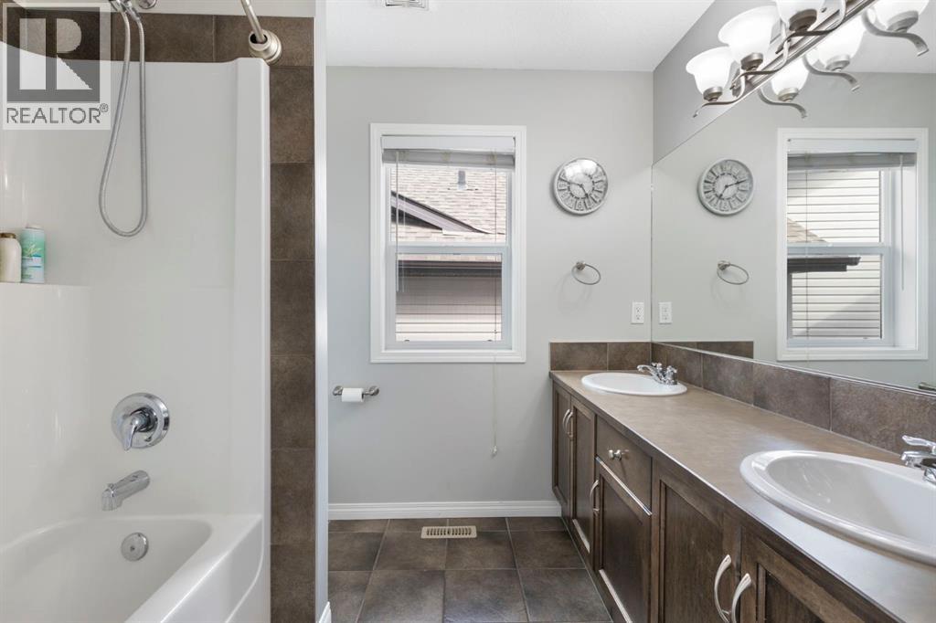 99 Sage Valley Park Nw, Calgary, Alberta  T3R 0E5 - Photo 19 - A2274666