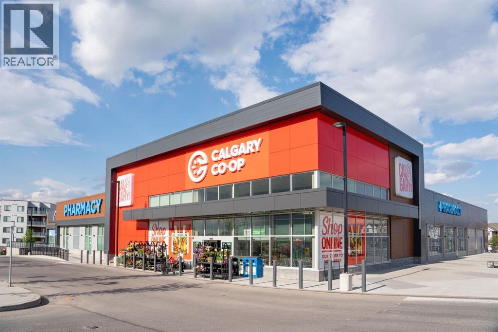 99 Sage Valley Park Nw, Calgary, Alberta  T3R 0E5 - Photo 48 - A2274666