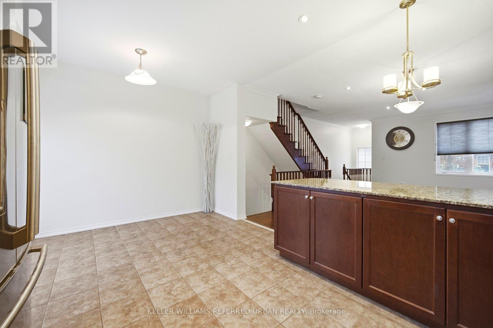 97 John Bell Crescent, Toronto, Ontario  M1L 0G5 - Photo 13 - E12675970