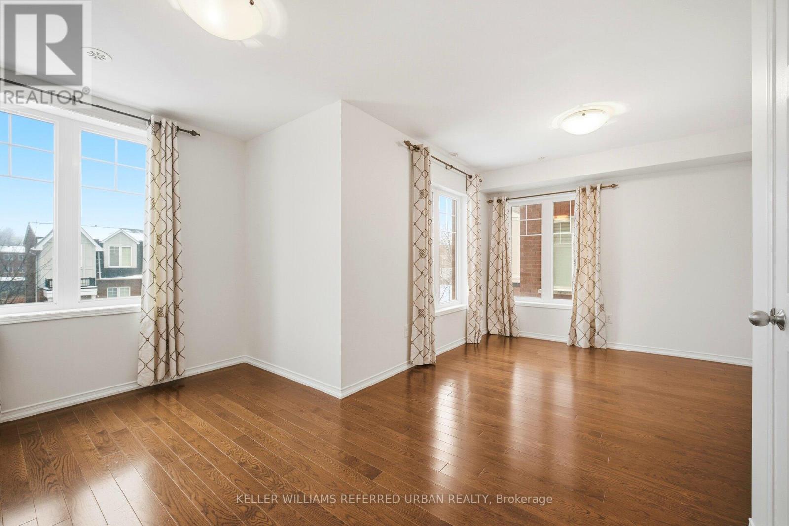 97 John Bell Crescent, Toronto, Ontario  M1L 0G5 - Photo 18 - E12675970