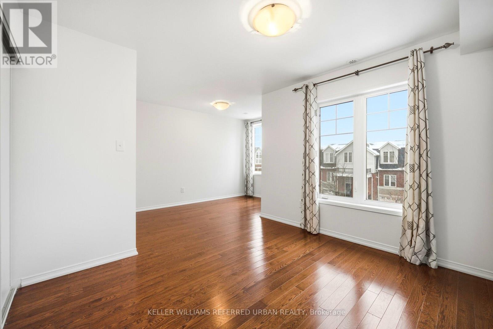 97 John Bell Crescent, Toronto, Ontario  M1L 0G5 - Photo 20 - E12675970