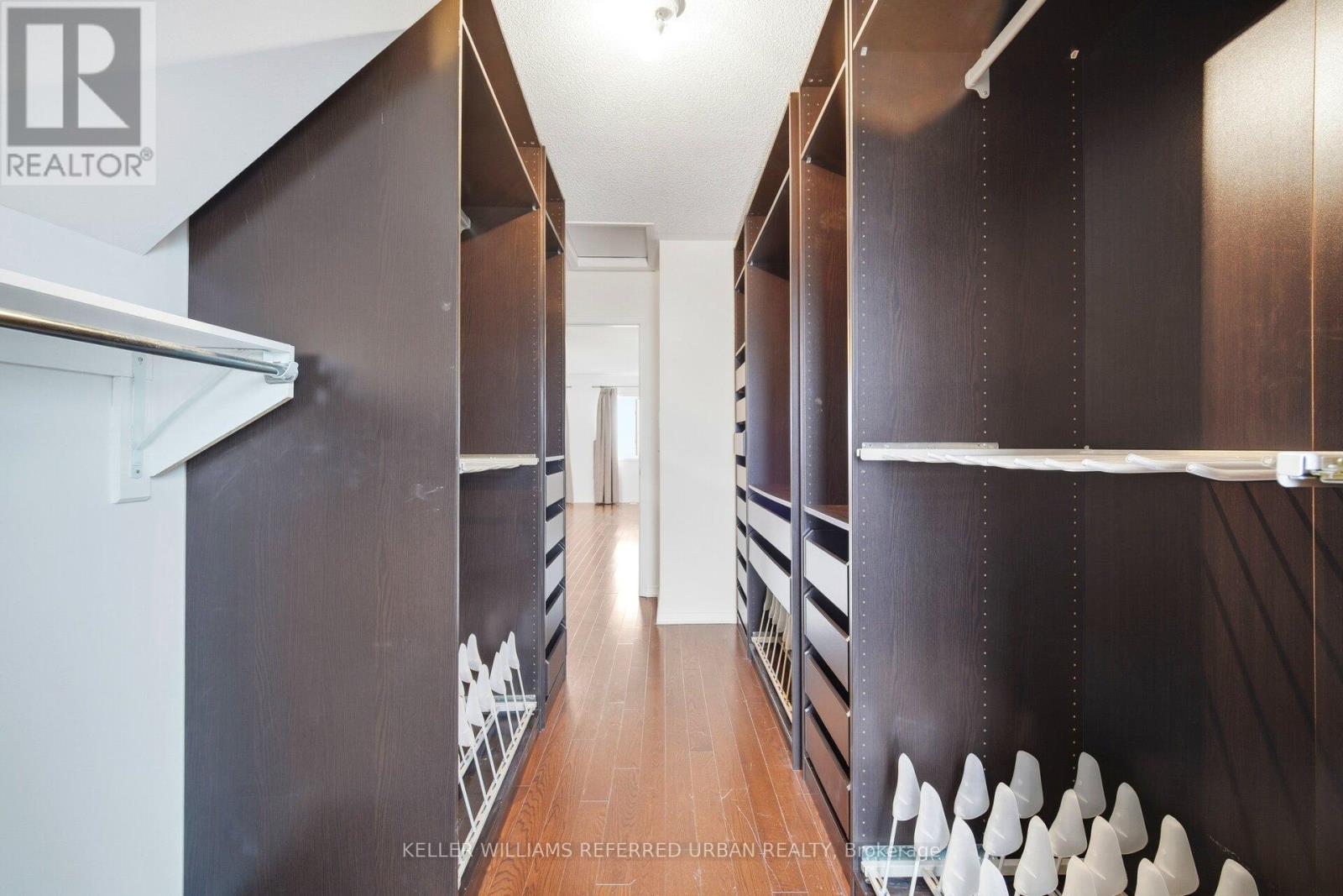 97 John Bell Crescent, Toronto, Ontario  M1L 0G5 - Photo 31 - E12675970