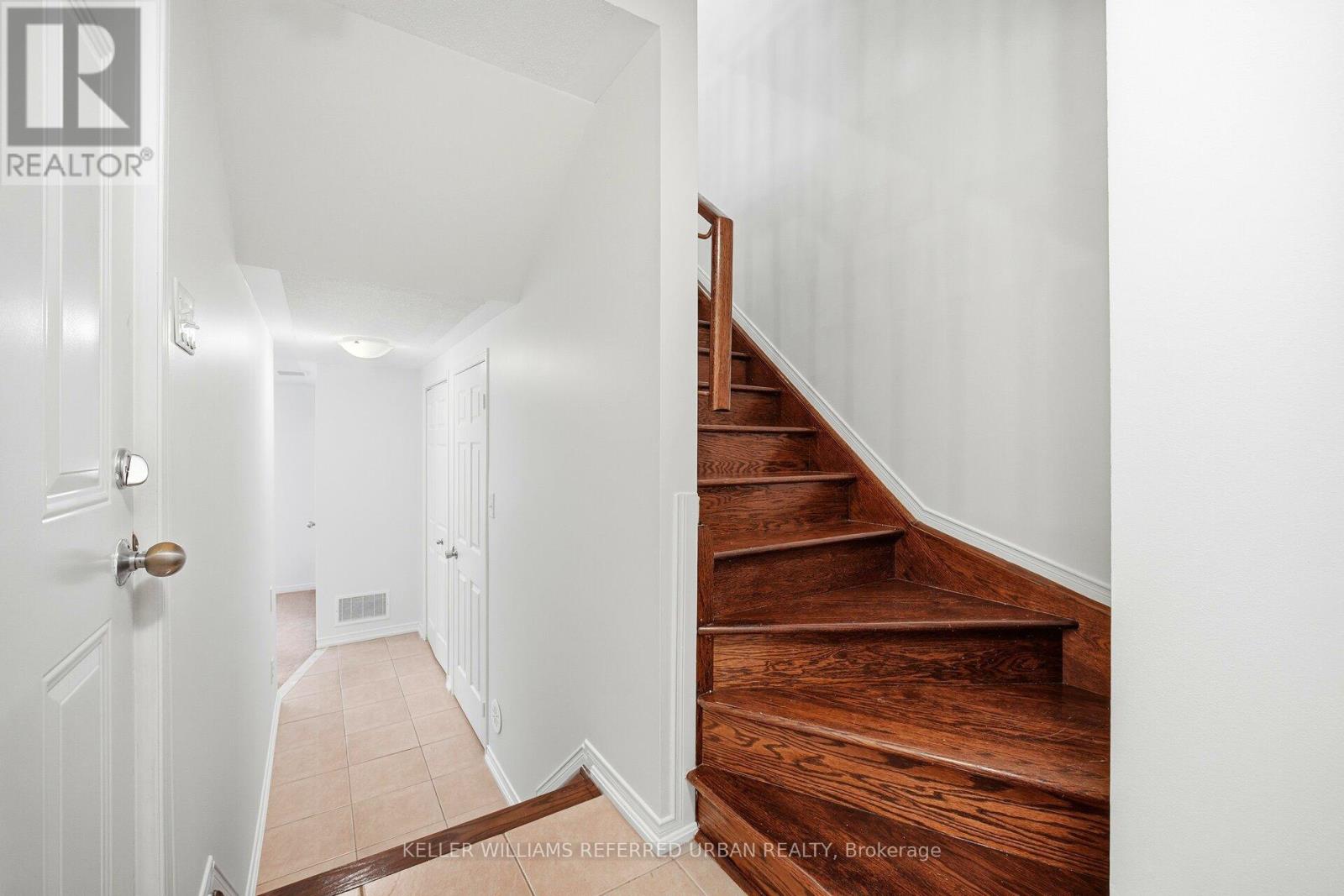 97 John Bell Crescent, Toronto, Ontario  M1L 0G5 - Photo 34 - E12675970