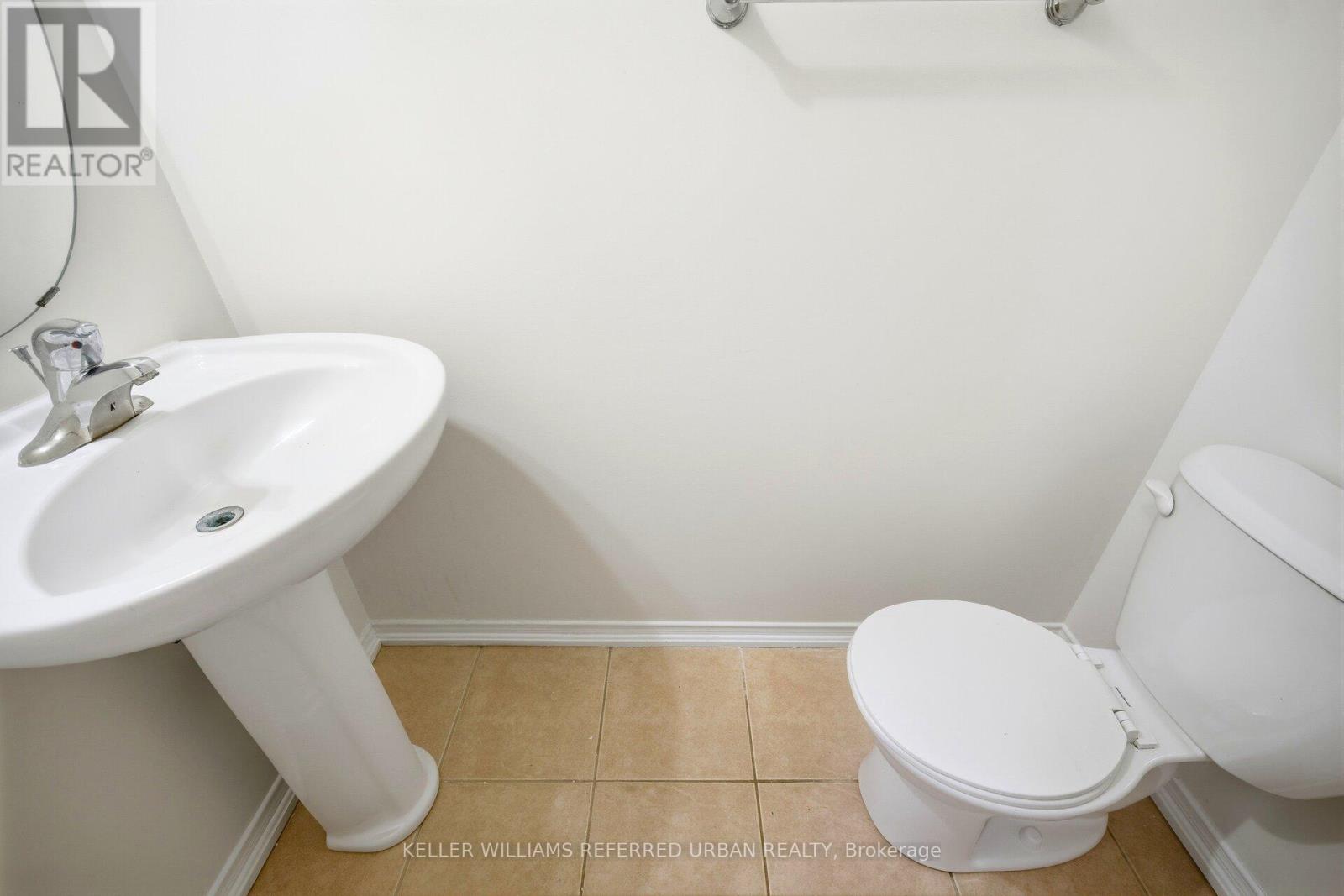 97 John Bell Crescent, Toronto, Ontario  M1L 0G5 - Photo 37 - E12675970