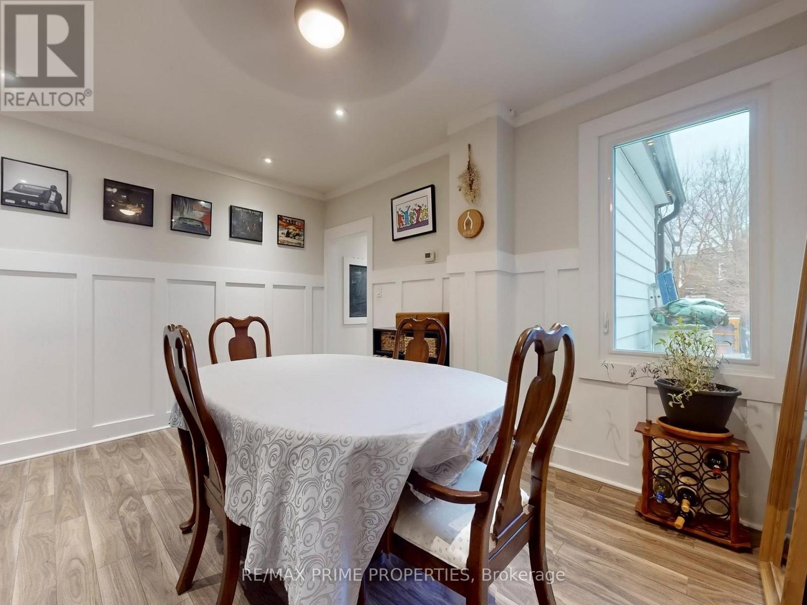 96 Coleridge Avenue, Toronto, Ontario  M4C 4H6 - Photo 10 - E12676094